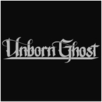 Unborn Ghost t-shirt