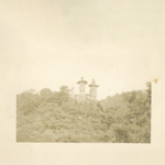Lost Island